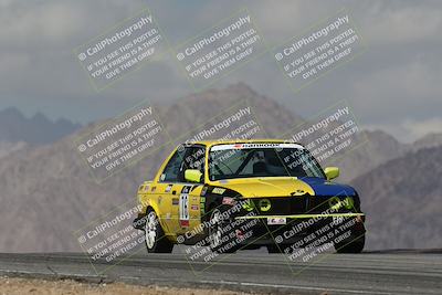 media/Oct-11-2025-Lucky Dog Racing (Sat) [[f5b53147c4]]/3-Second Stint/2-Turn 9/